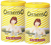 ��p�����܃I���Z���X