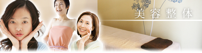 ���e����