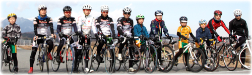 �\�[�V�����E�A���C�A���X�������