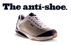 �l�a�s�V���[�Y�C���[�W