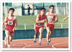 �@���C���^�[�n�C