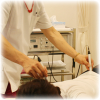 �}�C�I�p���X�V�T�k���Õ��i