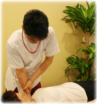 �X�[�p�[���C�U�[����