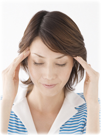 �X�[�p�[���C�U�[����